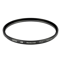 Hoya Protector hd 62mm