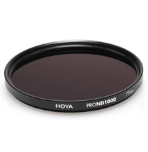 Hoya Pro nd1000 52mm