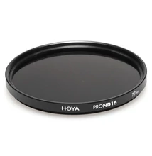Hoya Pro ND16 52mm