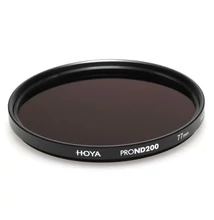 Hoya Pro ND200 49mm
