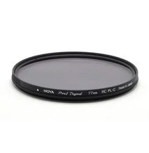 Hoya Pro1 Digital Cirkulár Polárfilter 37mm