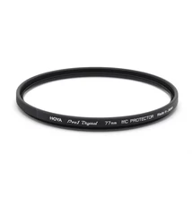 Hoya Protector pro1 digital 43mm