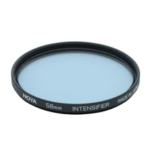 Hoya Red Enhancer RA54 49 mm