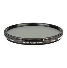 Hoya Változtatható fedettségű  67mm
