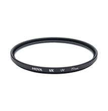 Hoya Uv ux 39mm