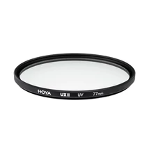 Hoya UX UV 37mm II