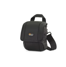 Lowepro S&f slim lens pouch 55 aw