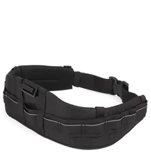 Lowepro S&f deluxe technical belt s/m