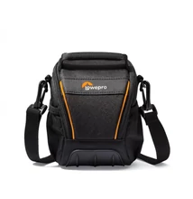 Lowepro Adventura sh 100 ii