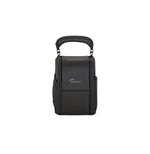LOWEPRO protactic lens exchange 100 aw tok