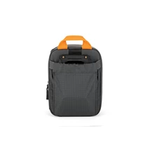 LOWEPRO gearup filter pouch 100 tok