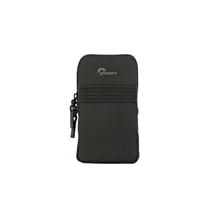 LOWEPRO protactic phone pouch tok