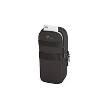 LOWEPRO protactic utilitybag  200 aw tok