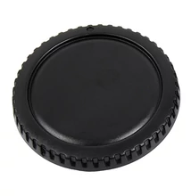 OptiBEST Canon vázsapka