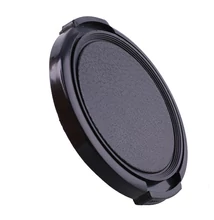 OptiBEST Objektívsapka 49mm-es LC-49