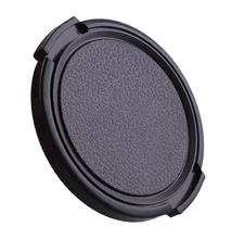 OptiBEST Objektívsapka 55mm-es LC-55