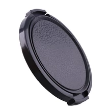 OptiBEST Objektívsapka 58mm-es LC-58