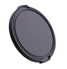 OptiBEST Objektívsapka 72mm-es LC-72