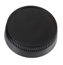 OptiBEST Nikon hátsó objektívsapka