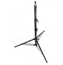 VAKUÁLLVÁNY 97-300 CM,16MM-ES FEJJEL, 1/4"-ES SPIGOTAL