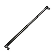 P&V Teleszkópos keresztrúd (spigot-os) 124-304cm