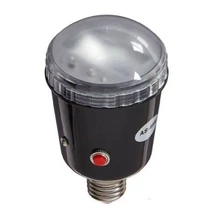 P&V Villanjkörte szinkronzsinórral (e27)