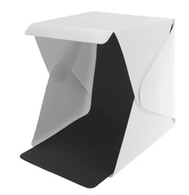 P&V mIni tárgysátor