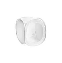 P&V összecsukható tárgysátor 120 cm