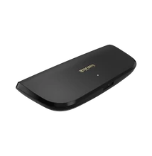 SanDisk ImageMate Pro® Kártyaolvasó Type-C USB, UHS-I, UHS-II