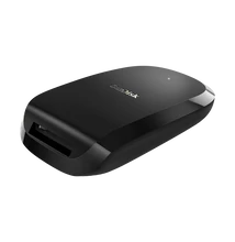 SanDisk Extreme Pro® CFExpress Type B Kártyaolvasó, USB 3.1 Gen2, Type