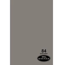 Savage Papírháttér 2.72m x 11m (84 dove gray)