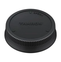 Tamron Hátsó Objektívsapka Nikon AF Bajonett (Új Design) (N/Cap II)