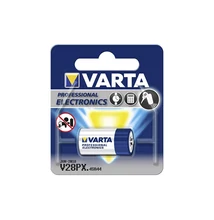 VARTA ELECTRONICS V28PX/4SR44 BL1 (4SR44) 6,2V/145MAH