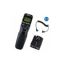 Időzítős Kioldó Canon C1