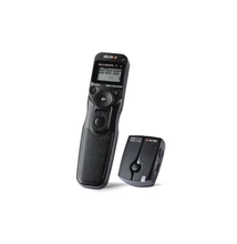 Időzítős Kioldó Nikon N1