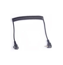 Srcc C1-C1 100Cm Összekötő Kábel Canon