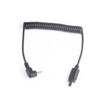 Srcc C1-N3 100Cm Összekötő Kábel Nikon