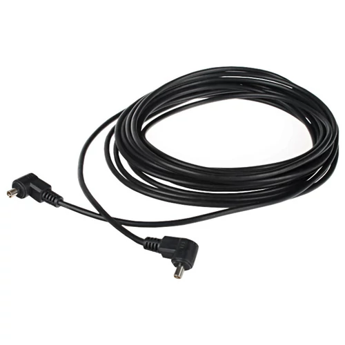 PC-PC 5M-ES SZINKRONKÁBEL