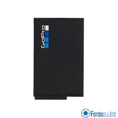 AKKUMULÁTOR GOPRO FUSION, ASBBA-001
