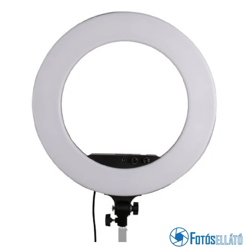 LED körlámpa 100w-os