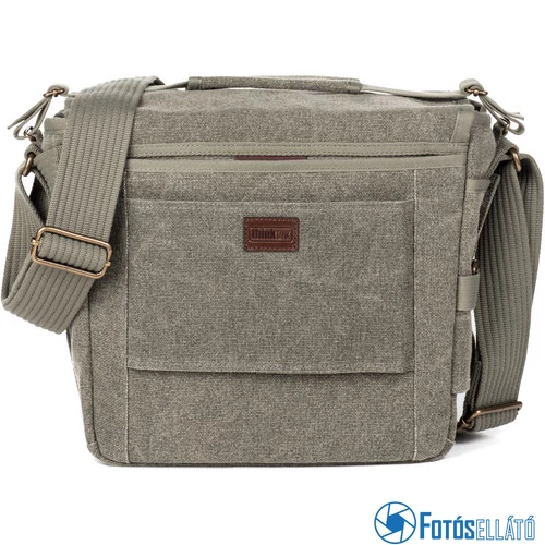 Think Tank RETROSPECTIVE 10 PINESTONE