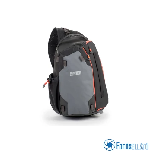 MindShift MindShift PhotoCross 10 Orange Ember