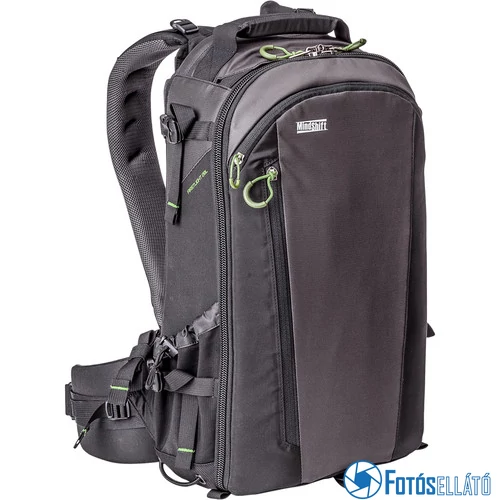 MindShift FirstLight™ 20L