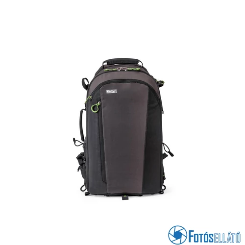 MindShift FirstLight™ 30L