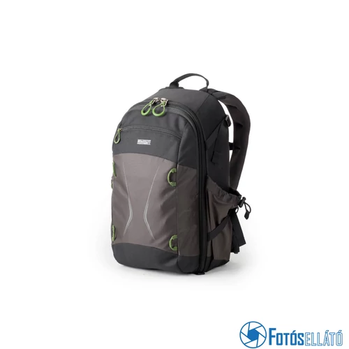 MindShift TrailScape 18L