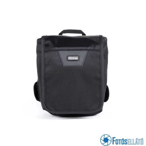 Think Tank Skin™ 50 V3.0