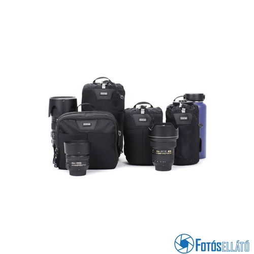 Think Tank Modular Essential Set