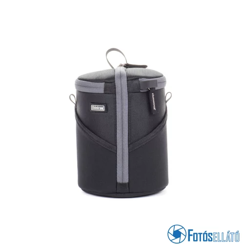 Think Tank Lens Case Duo 30 - Black