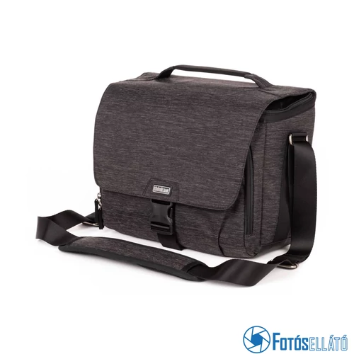 Think Tank Vision 13 - Graphite