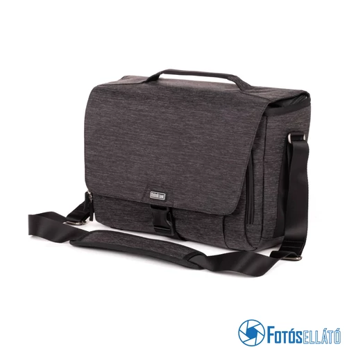 Think Tank Vision 15 - Graphite